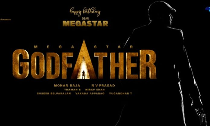 Godfather 8 days collections