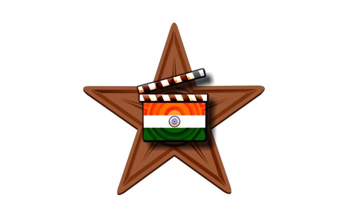 Indian Film Industry
