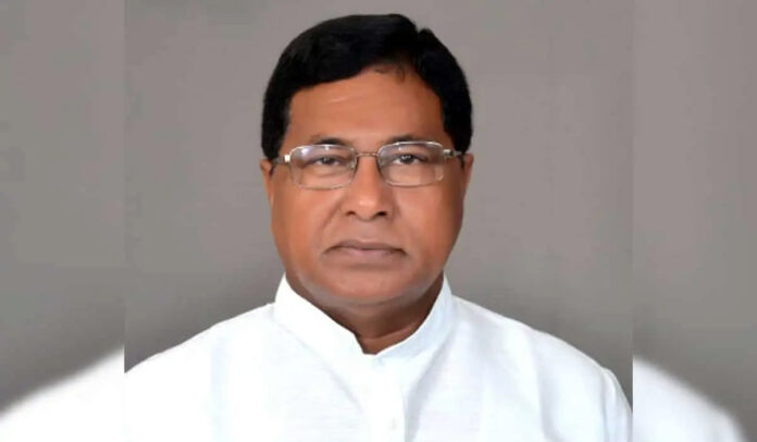 Senior Telangana Congress leader Kunduru Jana Reddy will not contest Assembly elections