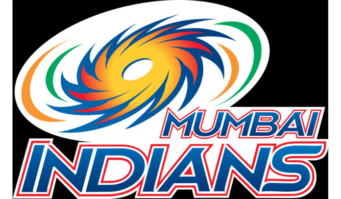Mumbai Indians Quash Transfer Rumour’s