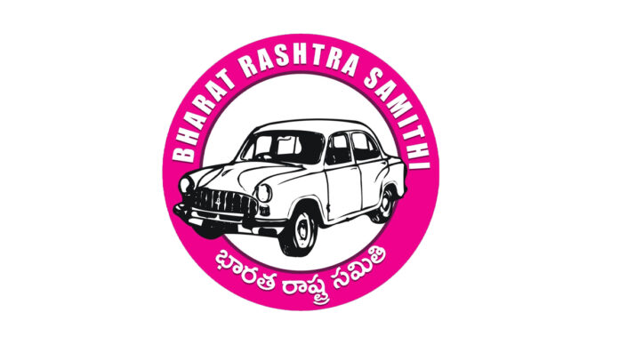 BRS Party’s Internal Review and Roadmap for Revival in Telangana