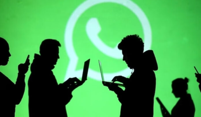 WhatsApp s Massive Crackdown: Over 71 Lakh Accounts Banned in India for Safety