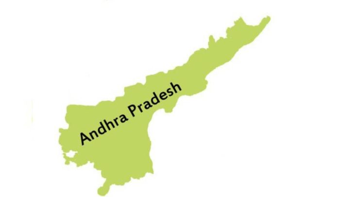 Andhra Pradesh: Oh.. Guests in Godavari districts are not just ordinary guests.