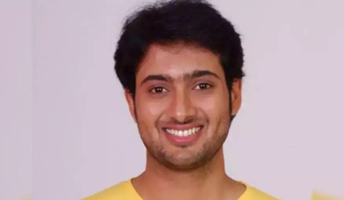 The Cinematic Journey of Uday Kiran: From Fame to Misfortune