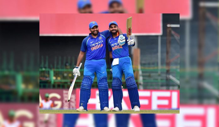 India-South Africa Final Match Records Peak Concurrent Viewership of 5.3 Crore